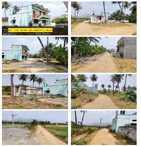 LAND AND BUILDING for Sale in Salem — photo 1