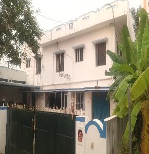 Godowns for Sale in KUMARAPALAYAM TIRUCHENGODE, Ellandaikuttai — photo 1