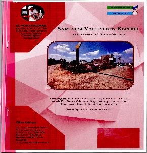 VACANT LAND for Sale in Marakkanam — photo 1