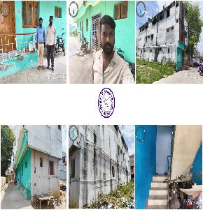 Individual House for Sale in Residential, Kallakurichi — photo 1