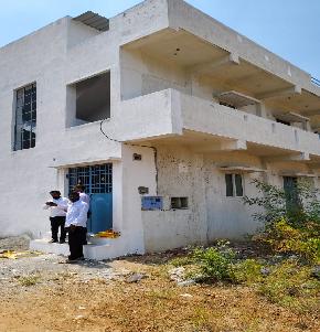 Individual House for Sale in Karuppur — photo 1