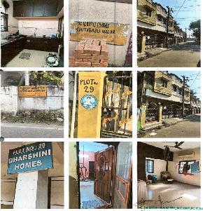 Studio Apartment for Sale in Chennai — photo 1