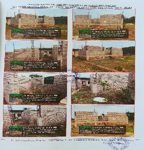 Individual House for Sale in PIPILI, Jatani — photo 1