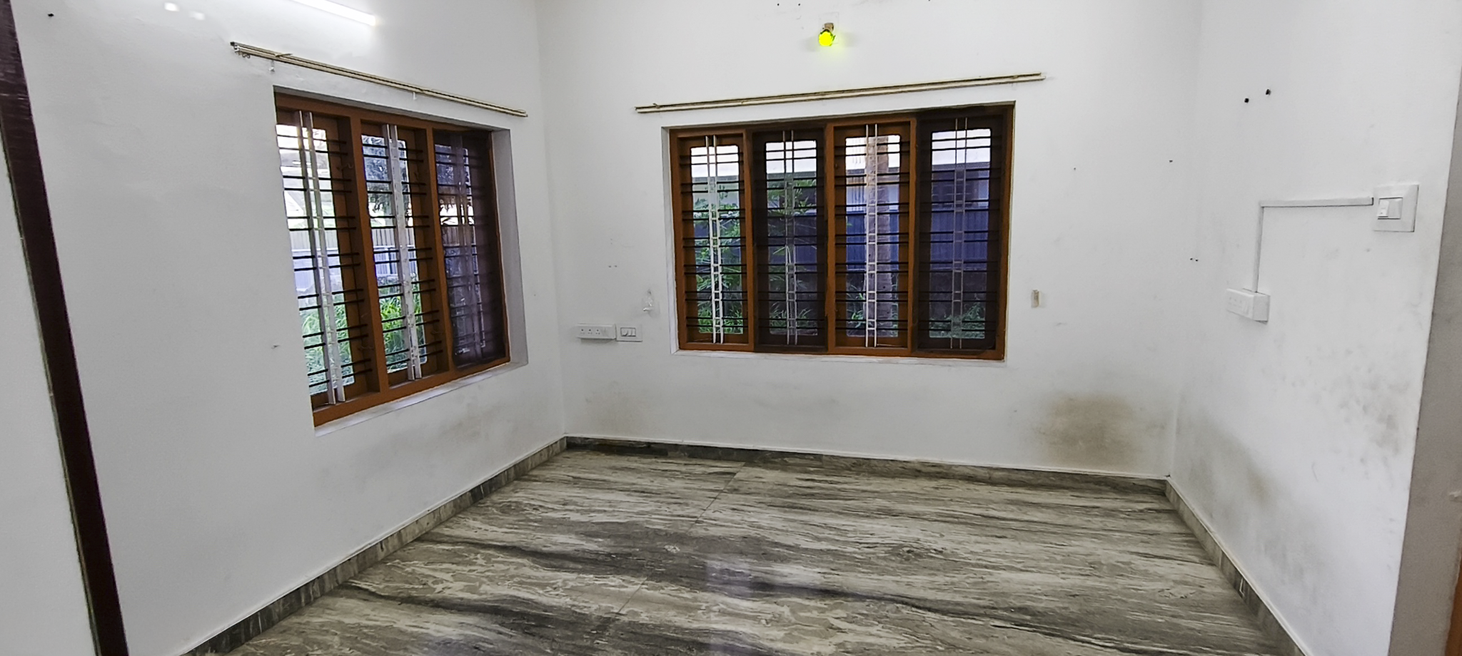 Individual House for Sale in Thevakkal, Edathala — photo 11
