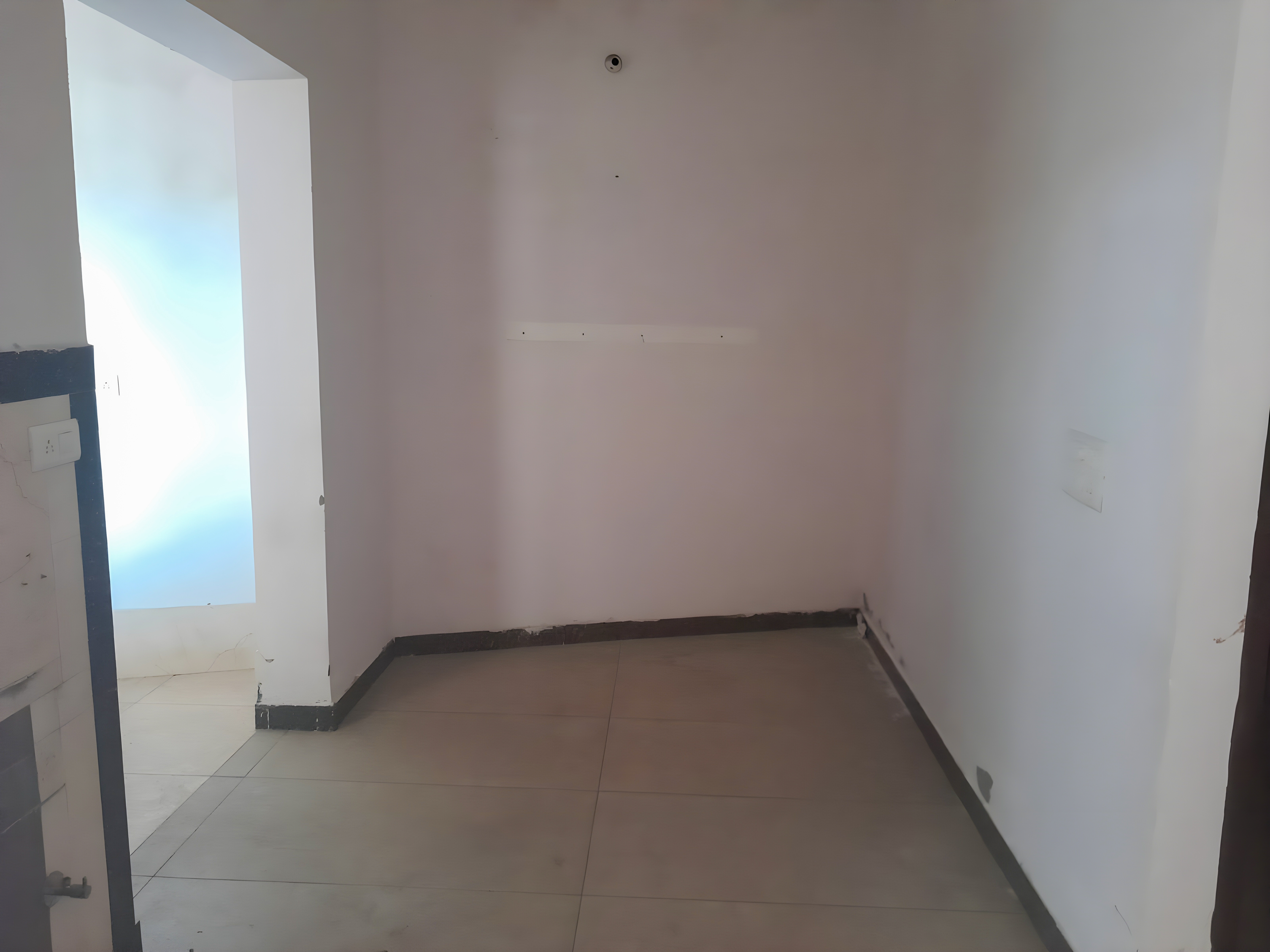 Individual House for Sale in M.C,No.B-XXXVI-970/1 measuring 83 sq.yards VILLAGE SUNET GURU AMARDASS NAGAR LUDHIANA, Ludhiana — photo 7