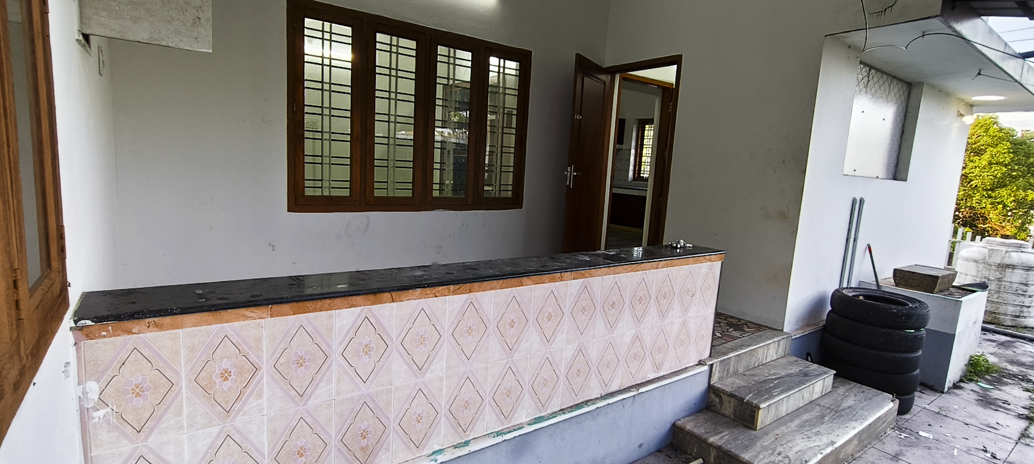 Individual House for Sale in Thevakkal, Edathala — photo 20