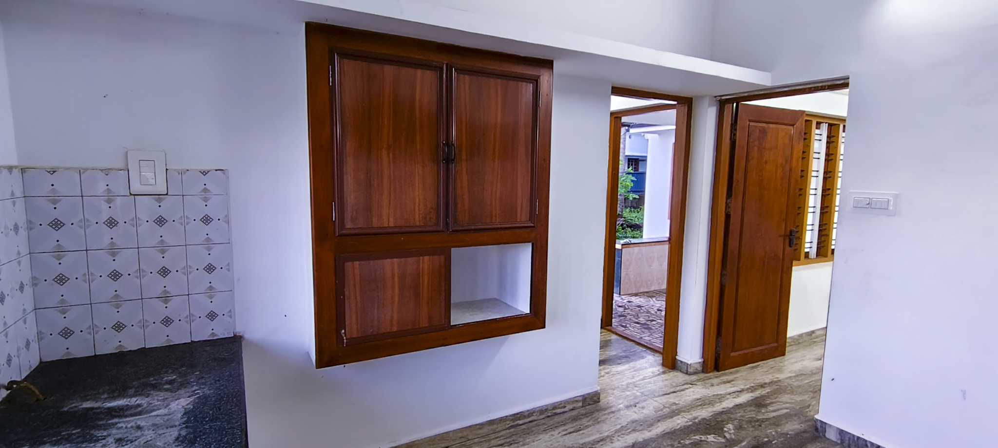 Individual House for Sale in Thevakkal, Edathala — photo 21