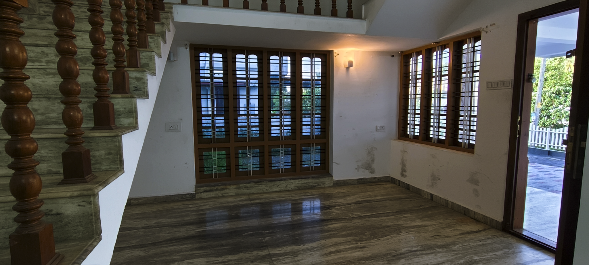 Individual House for Sale in Thevakkal, Edathala — photo 22