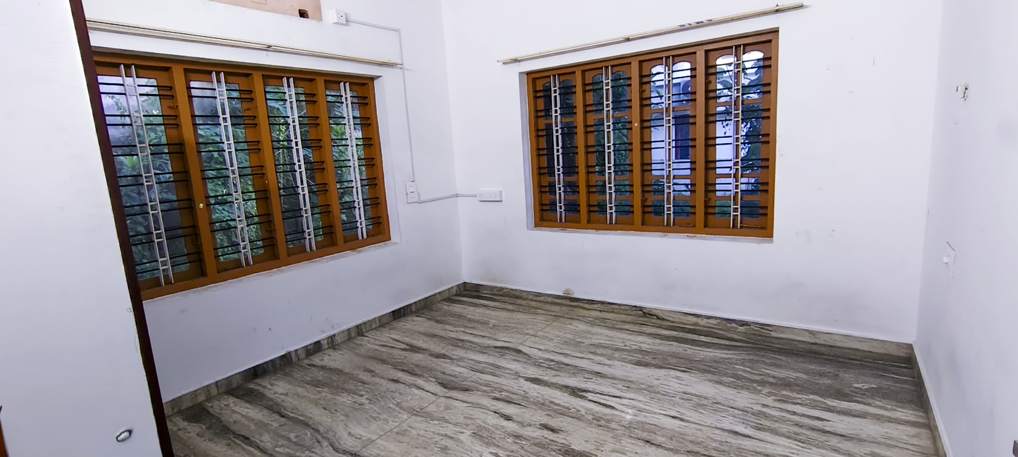 Individual House for Sale in Thevakkal, Edathala — photo 7