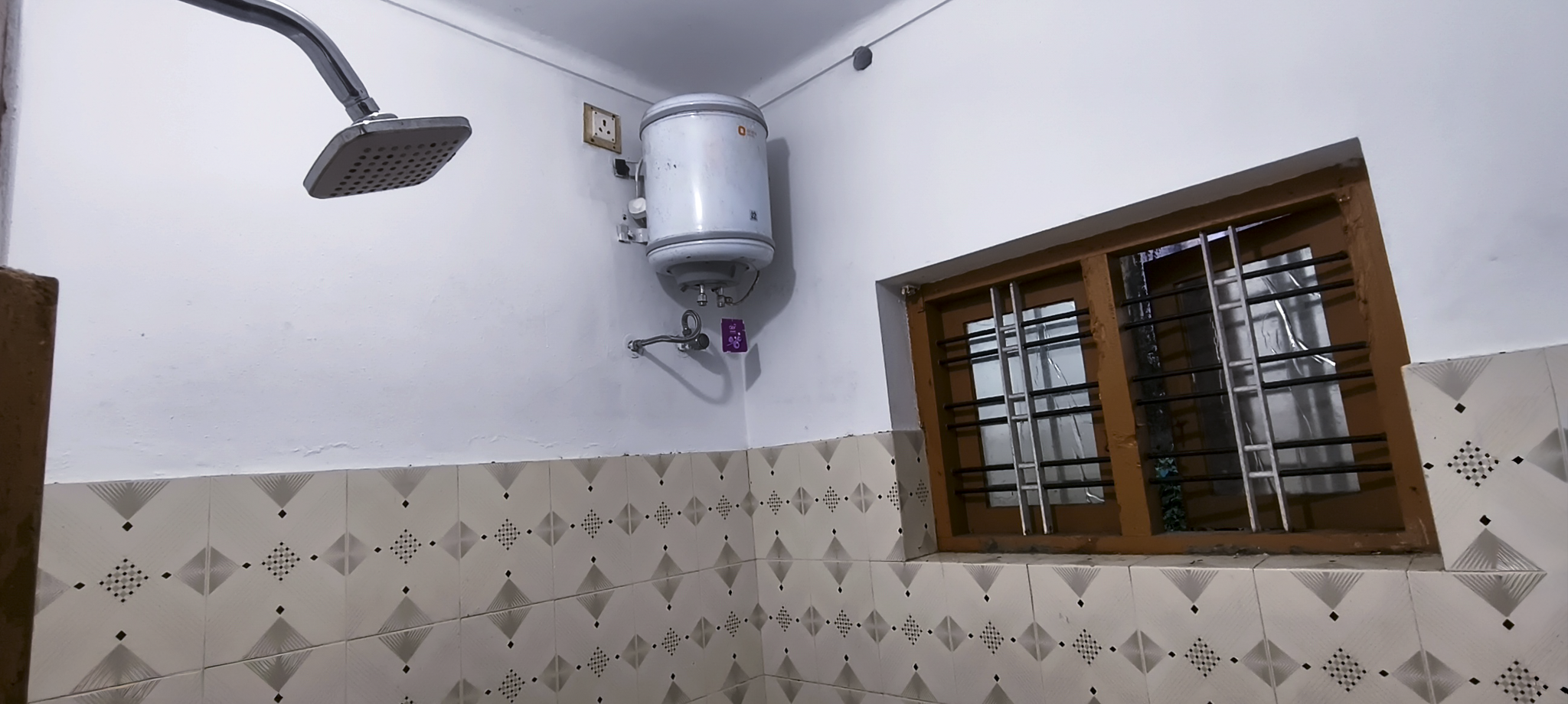 Individual House for Sale in Thevakkal, Edathala — photo 10
