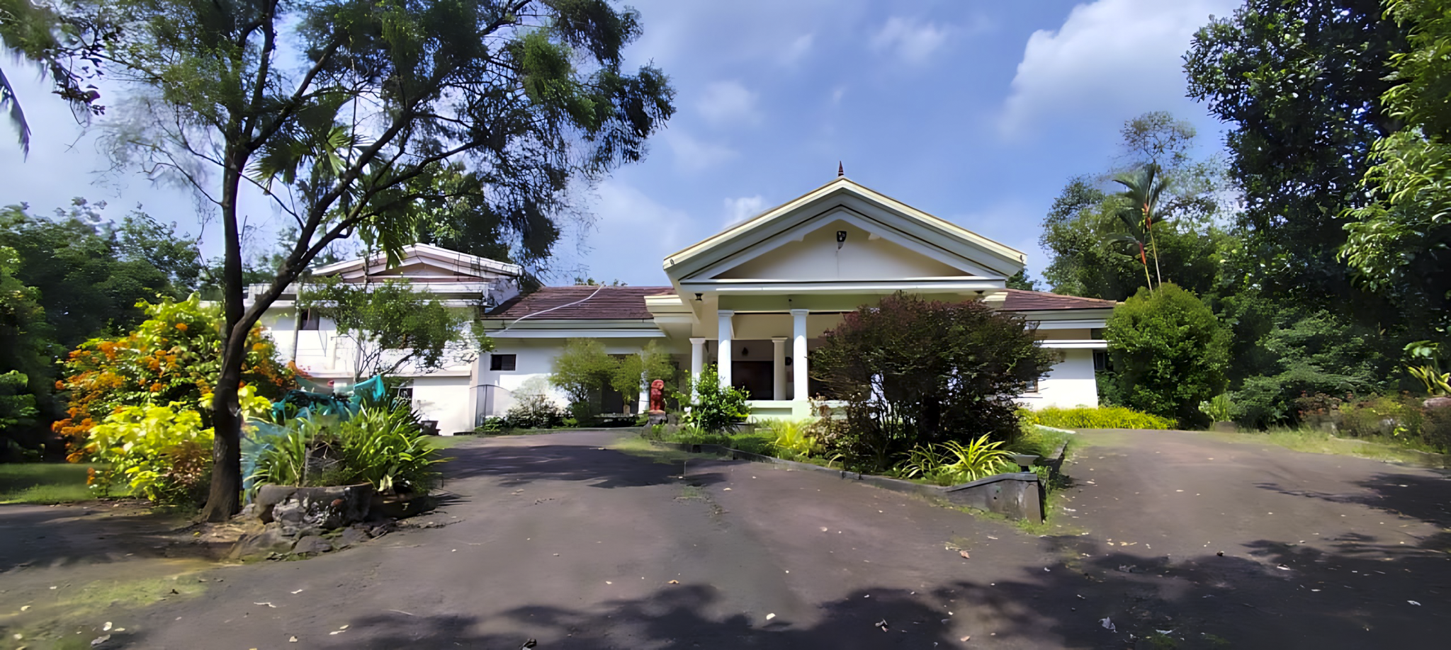 Individual House for Sale in Kanjirappally, Kanjirappally — photo 1