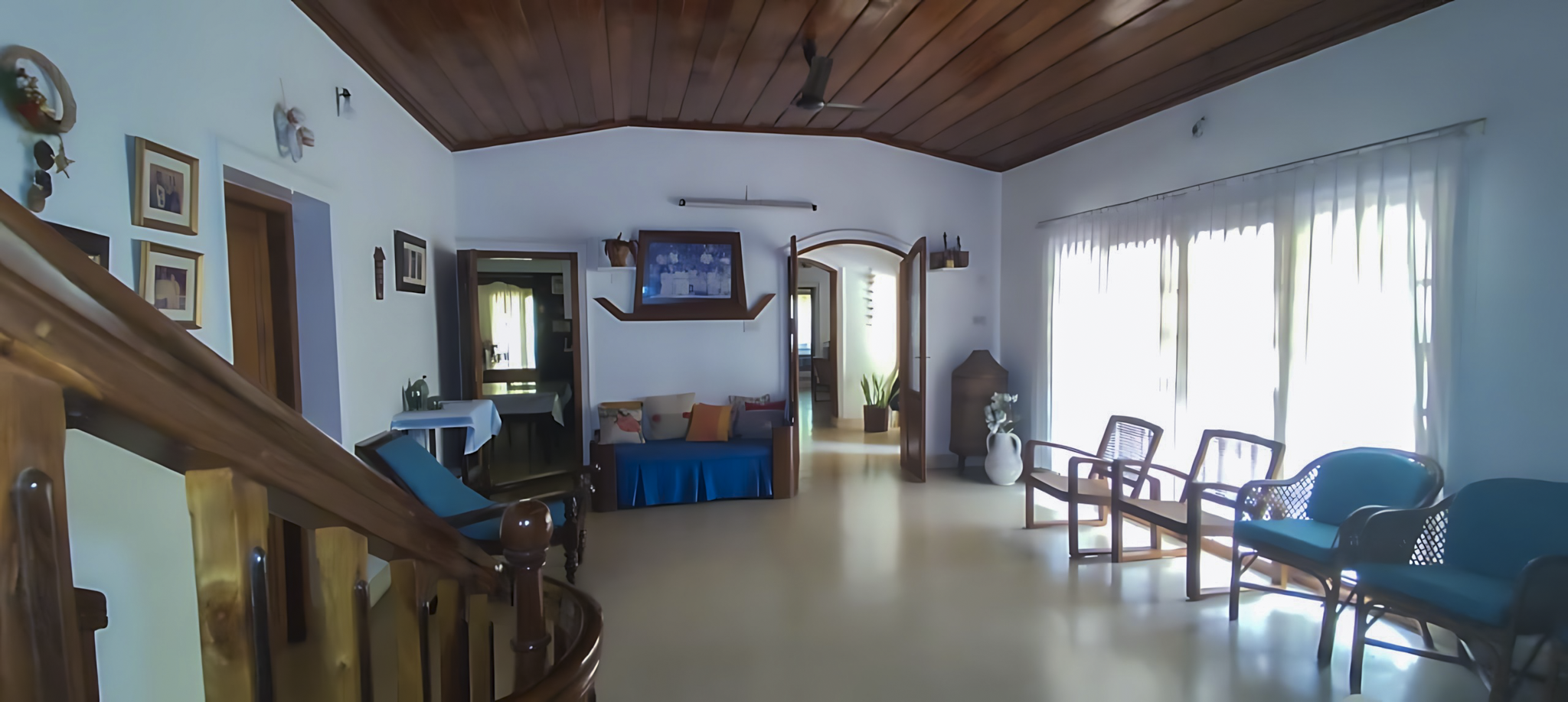 Individual House for Sale in Kanjirappally, Kanjirappally — photo 17