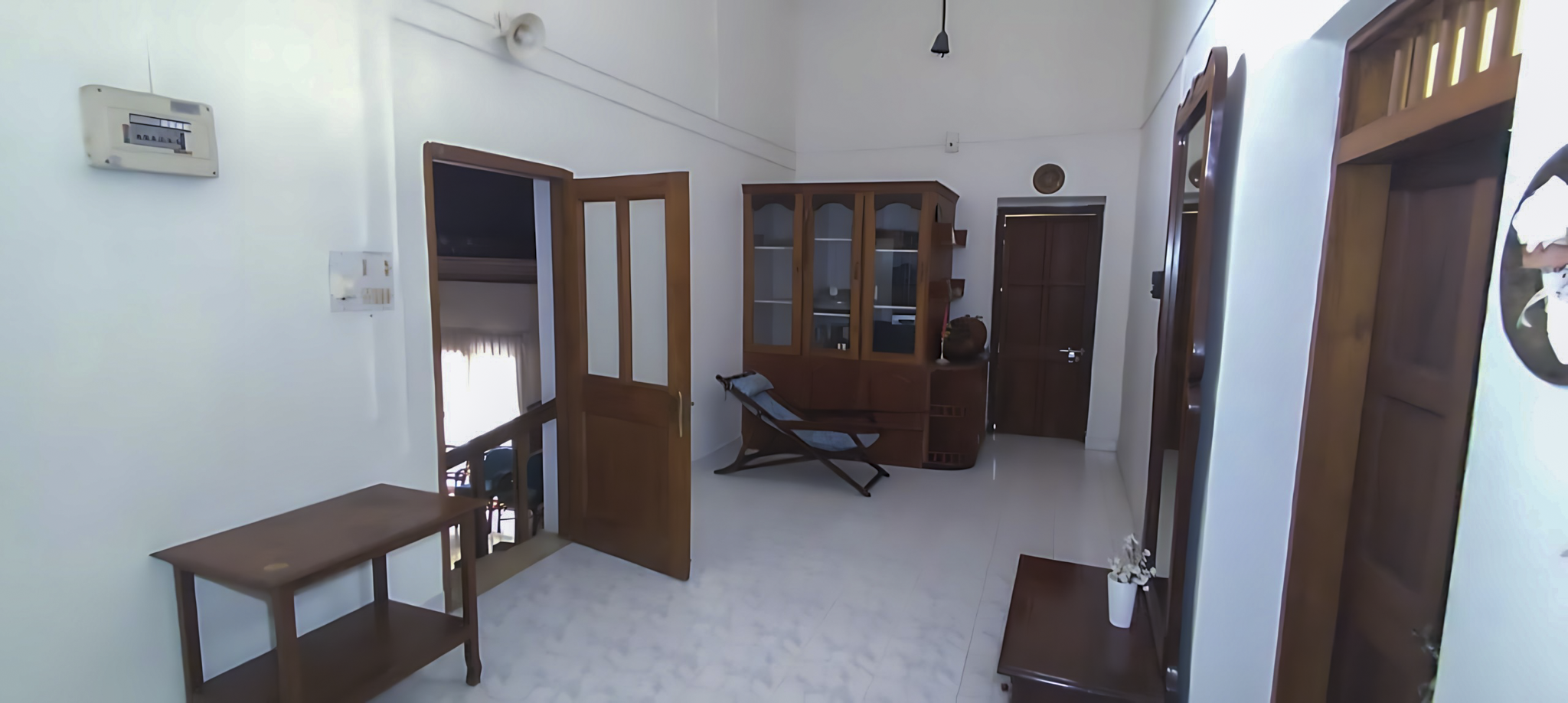 Individual House for Sale in Kanjirappally, Kanjirappally — photo 2