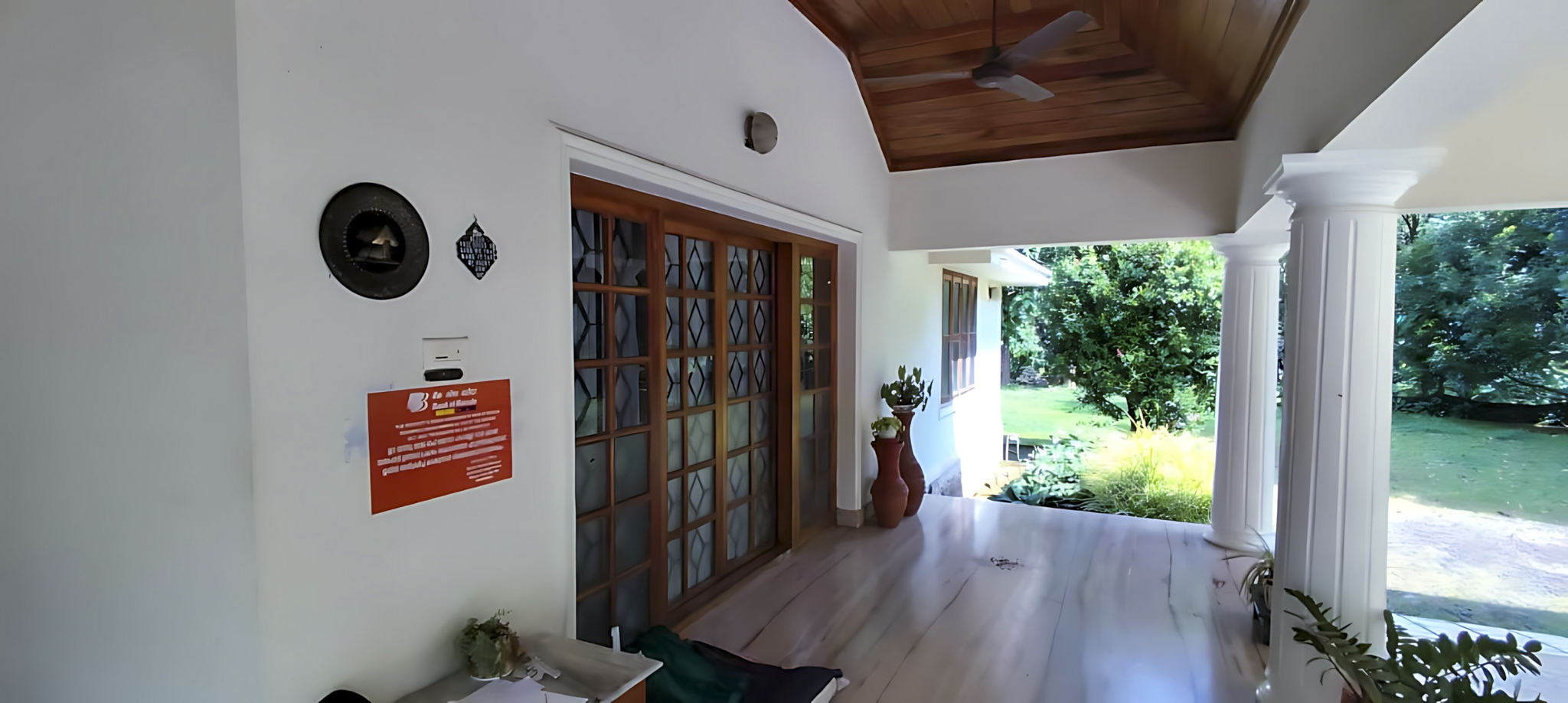 Individual House for Sale in Kanjirappally, Kanjirappally — photo 19