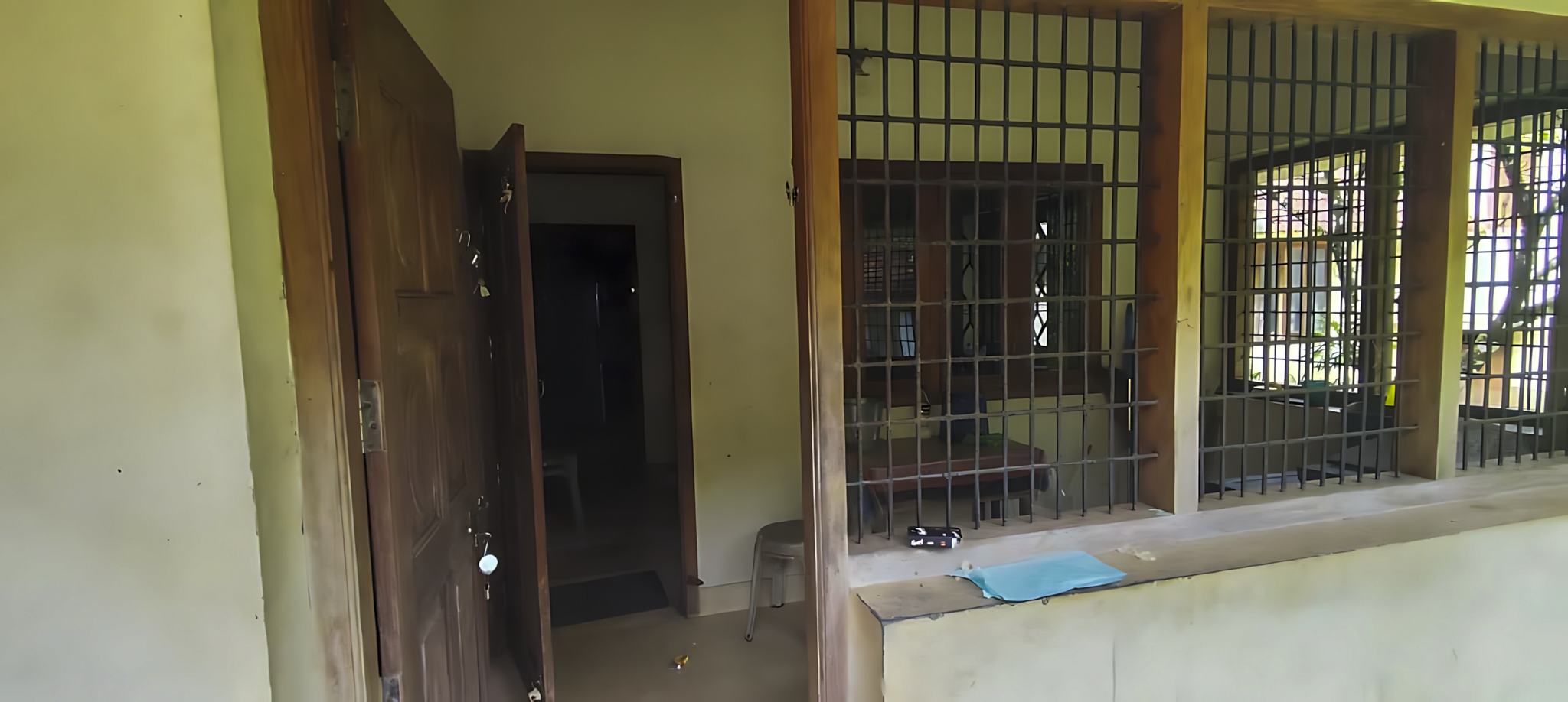 Individual House for Sale in Kanjirappally, Kanjirappally — photo 21