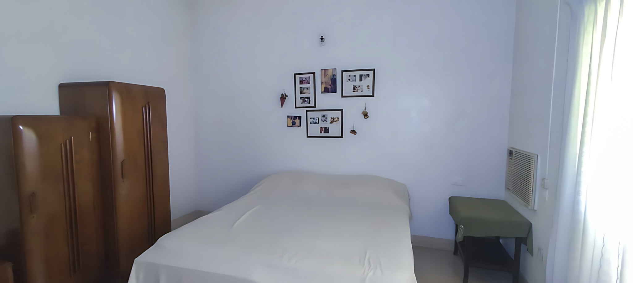 Individual House for Sale in Kanjirappally, Kanjirappally — photo 4