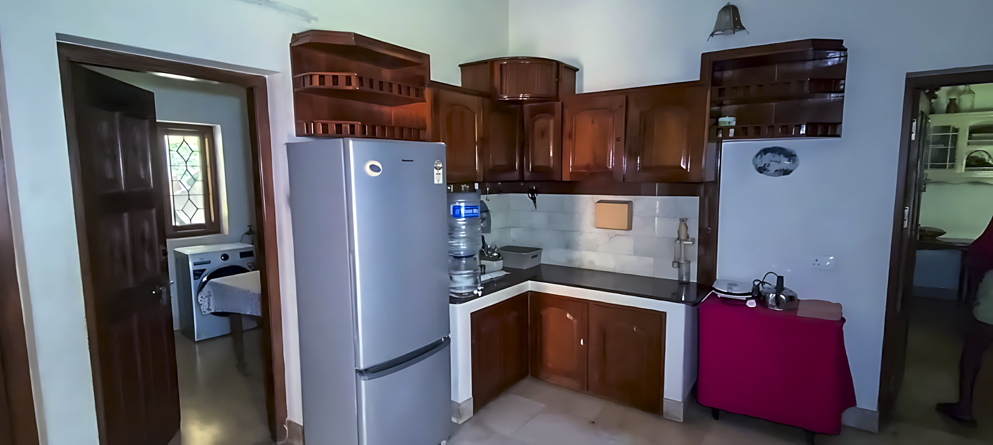 Individual House for Sale in Kanjirappally, Kanjirappally — photo 22