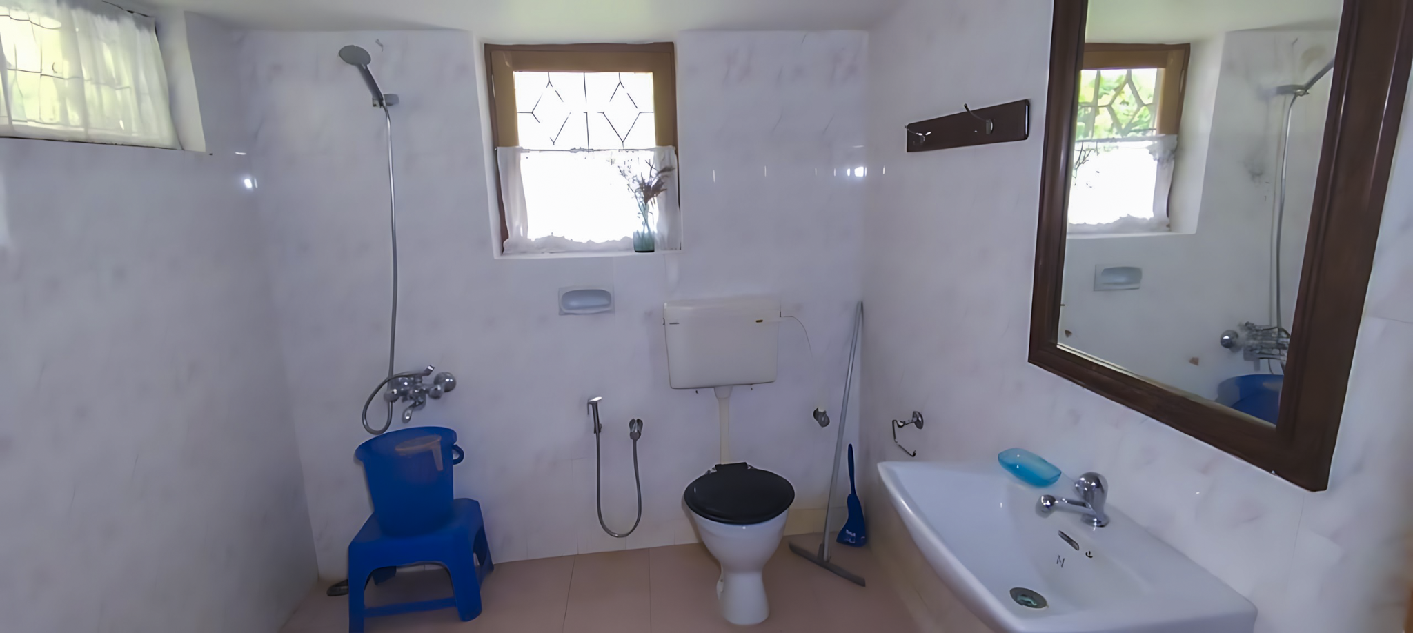 Individual House for Sale in Kanjirappally, Kanjirappally — photo 5