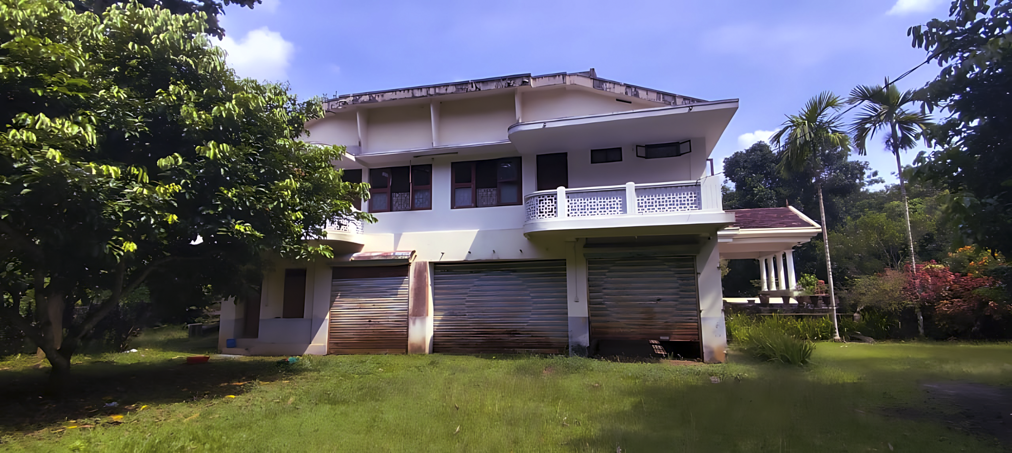 Individual House for Sale in Kanjirappally, Kanjirappally — photo 23