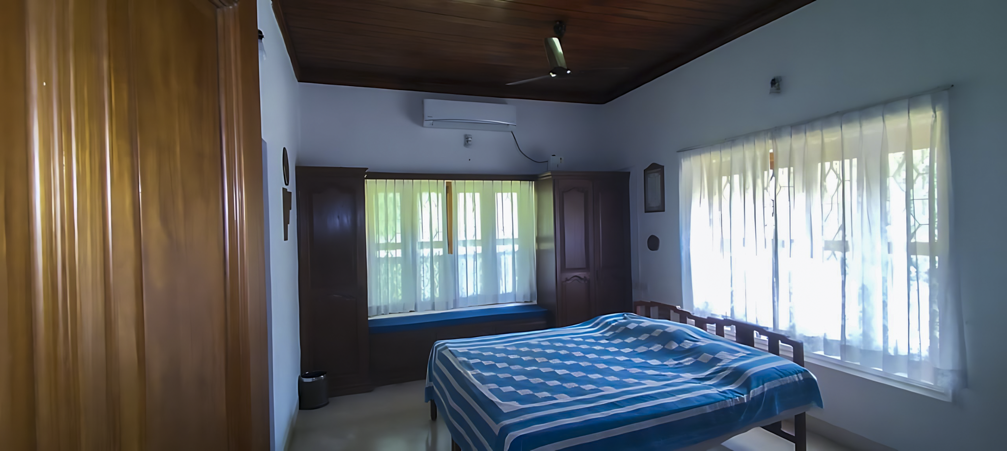 Individual House for Sale in Kanjirappally, Kanjirappally — photo 6