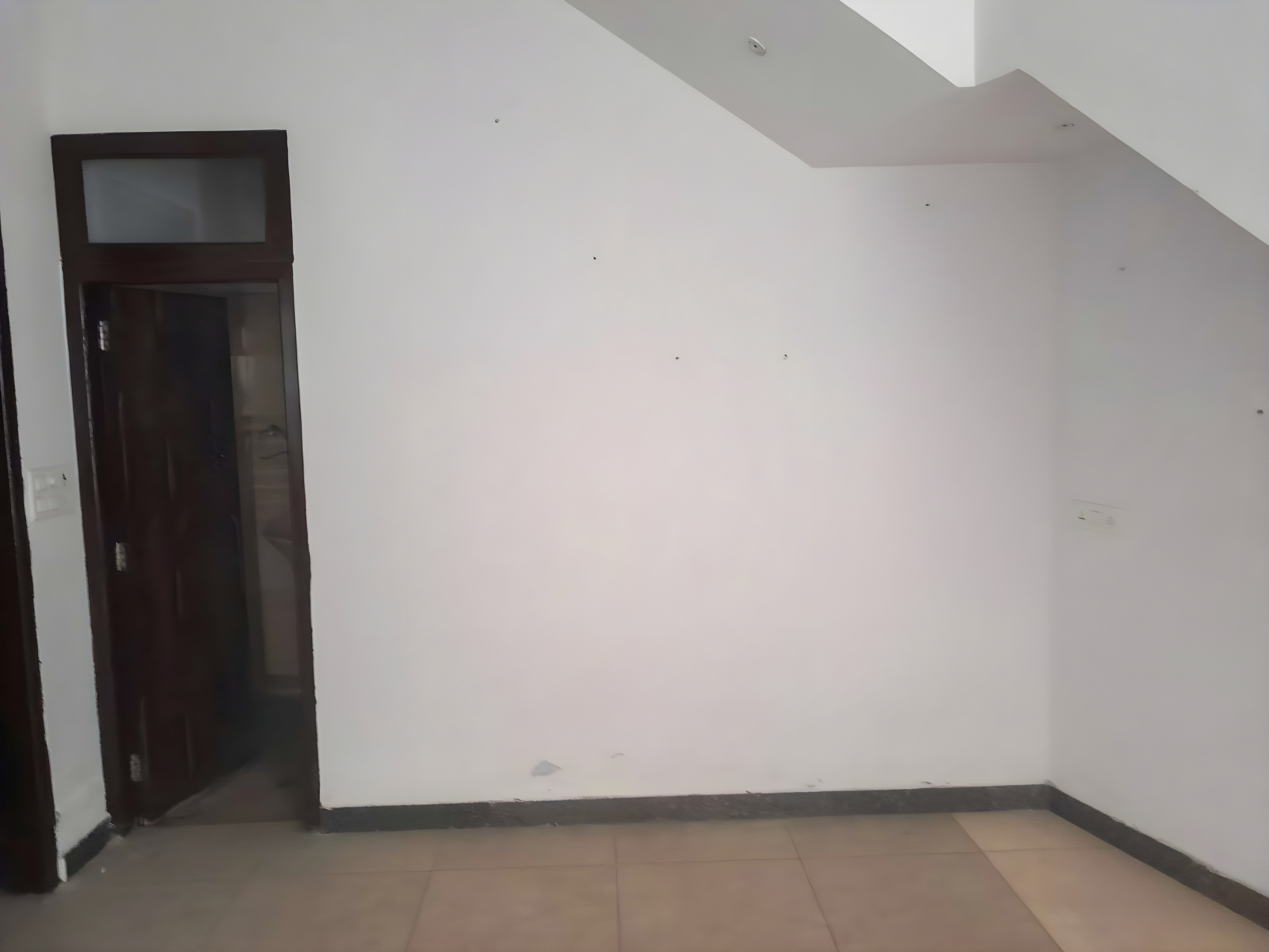 Individual House for Sale in M.C,No.B-XXXVI-970/1 measuring 83 sq.yards VILLAGE SUNET GURU AMARDASS NAGAR LUDHIANA, Ludhiana — photo 8