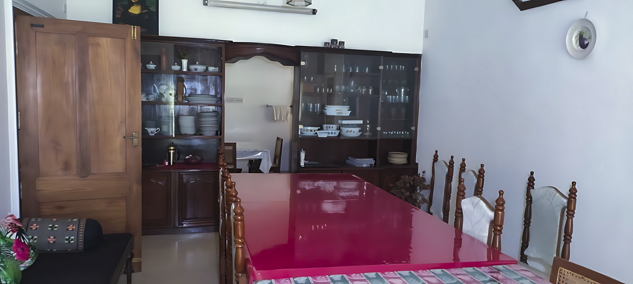 Individual House for Sale in Kanjirappally, Kanjirappally — photo 7
