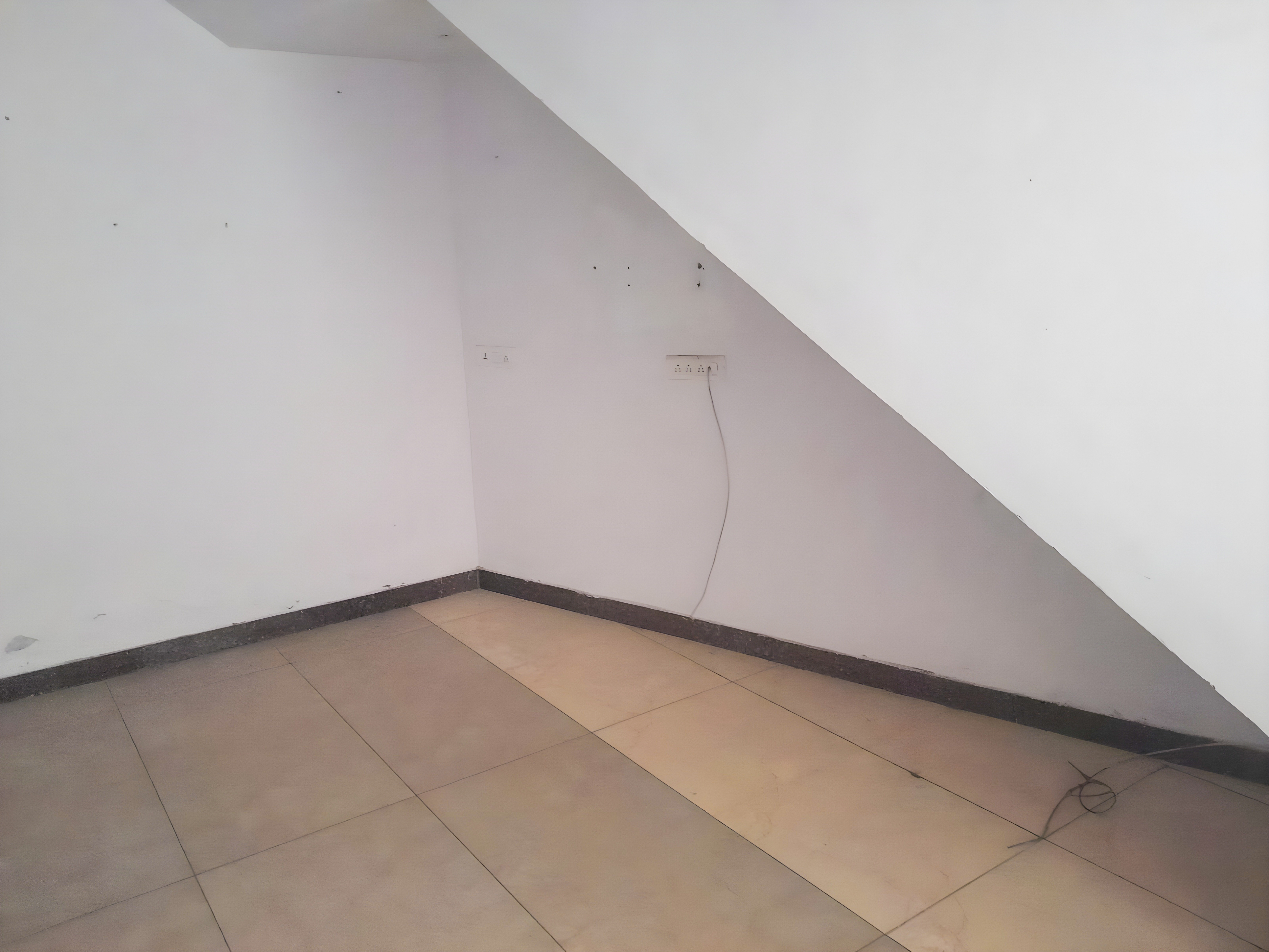 Individual House for Sale in M.C,No.B-XXXVI-970/1 measuring 83 sq.yards VILLAGE SUNET GURU AMARDASS NAGAR LUDHIANA, Ludhiana — photo 9