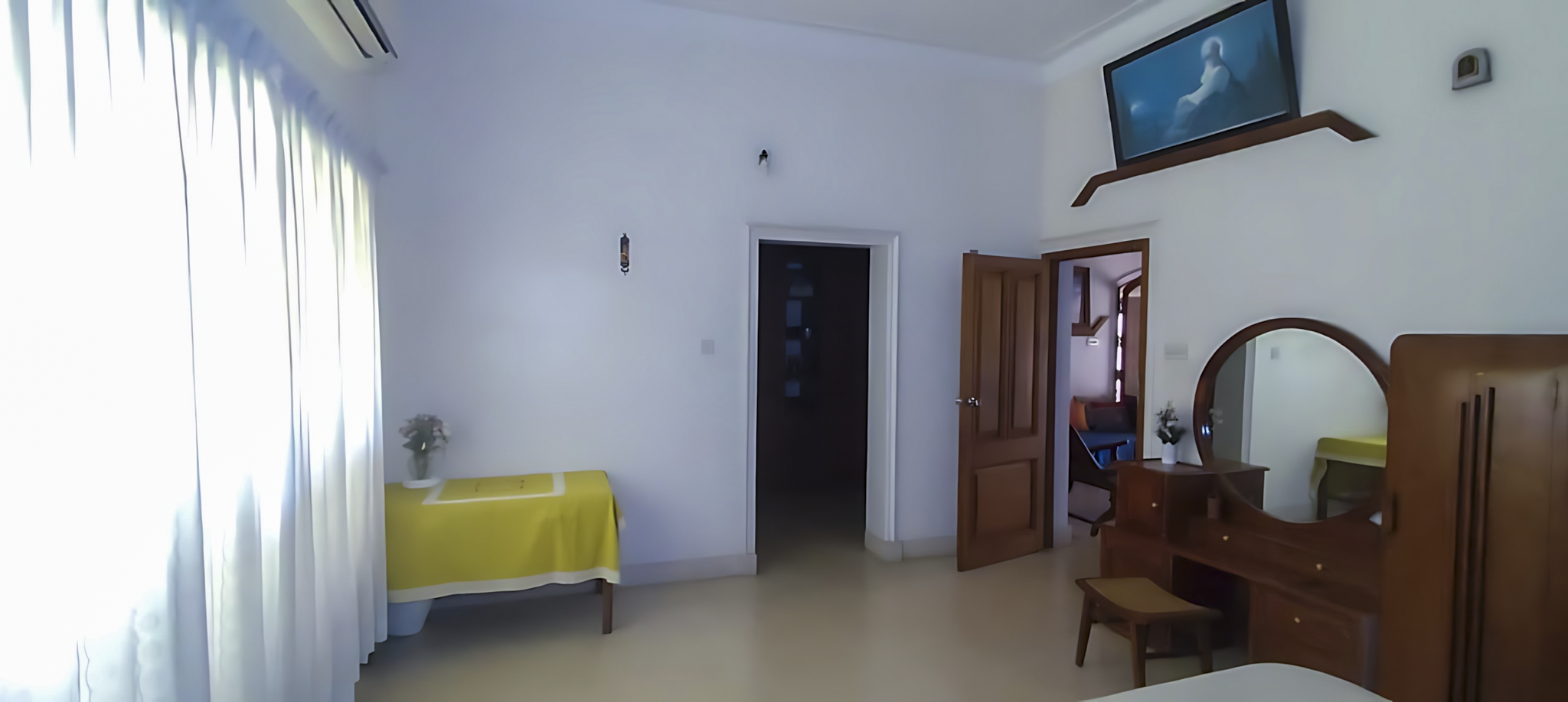 Individual House for Sale in Kanjirappally, Kanjirappally — photo 8