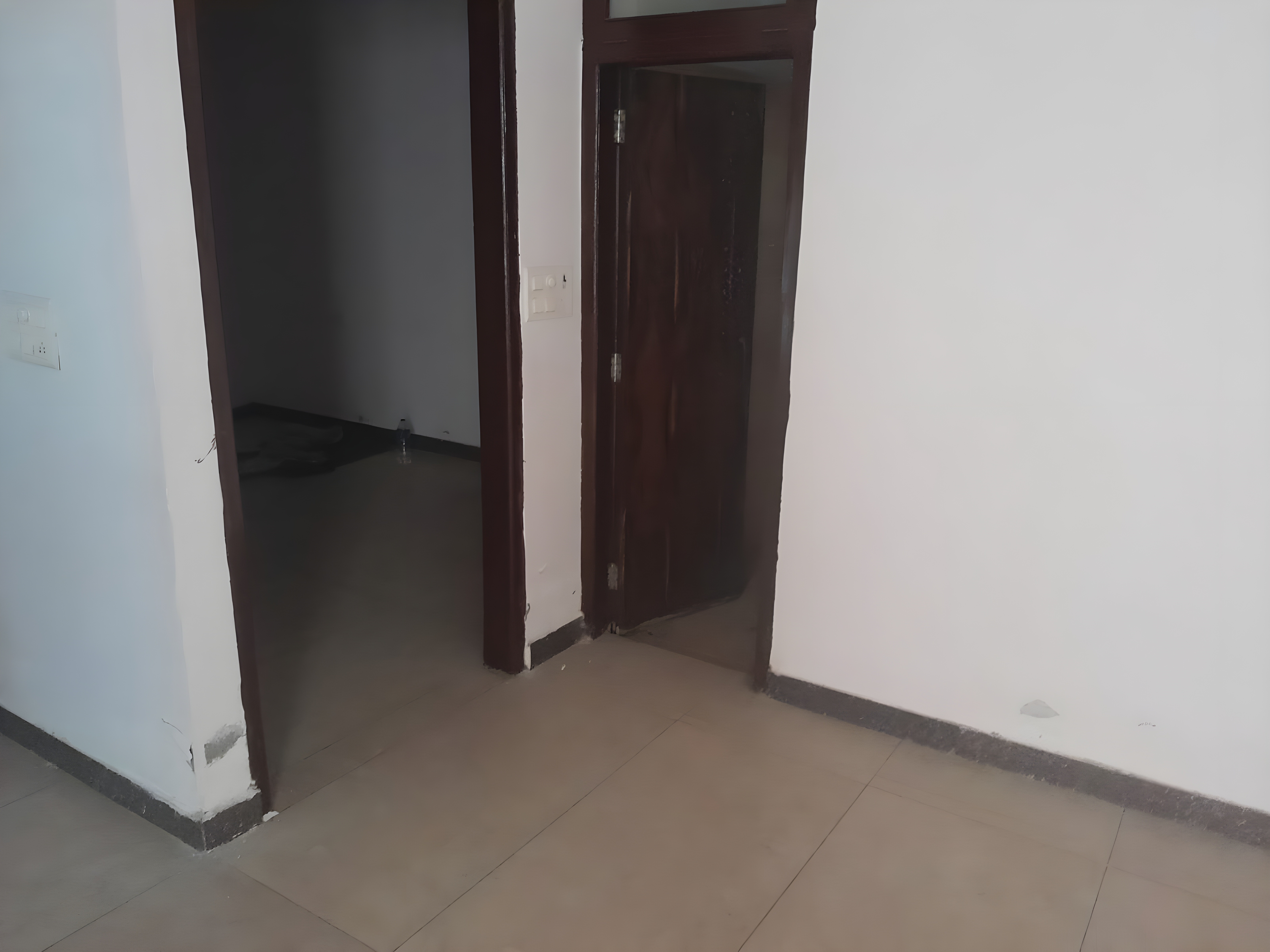 Individual House for Sale in M.C,No.B-XXXVI-970/1 measuring 83 sq.yards VILLAGE SUNET GURU AMARDASS NAGAR LUDHIANA, Ludhiana — photo 10