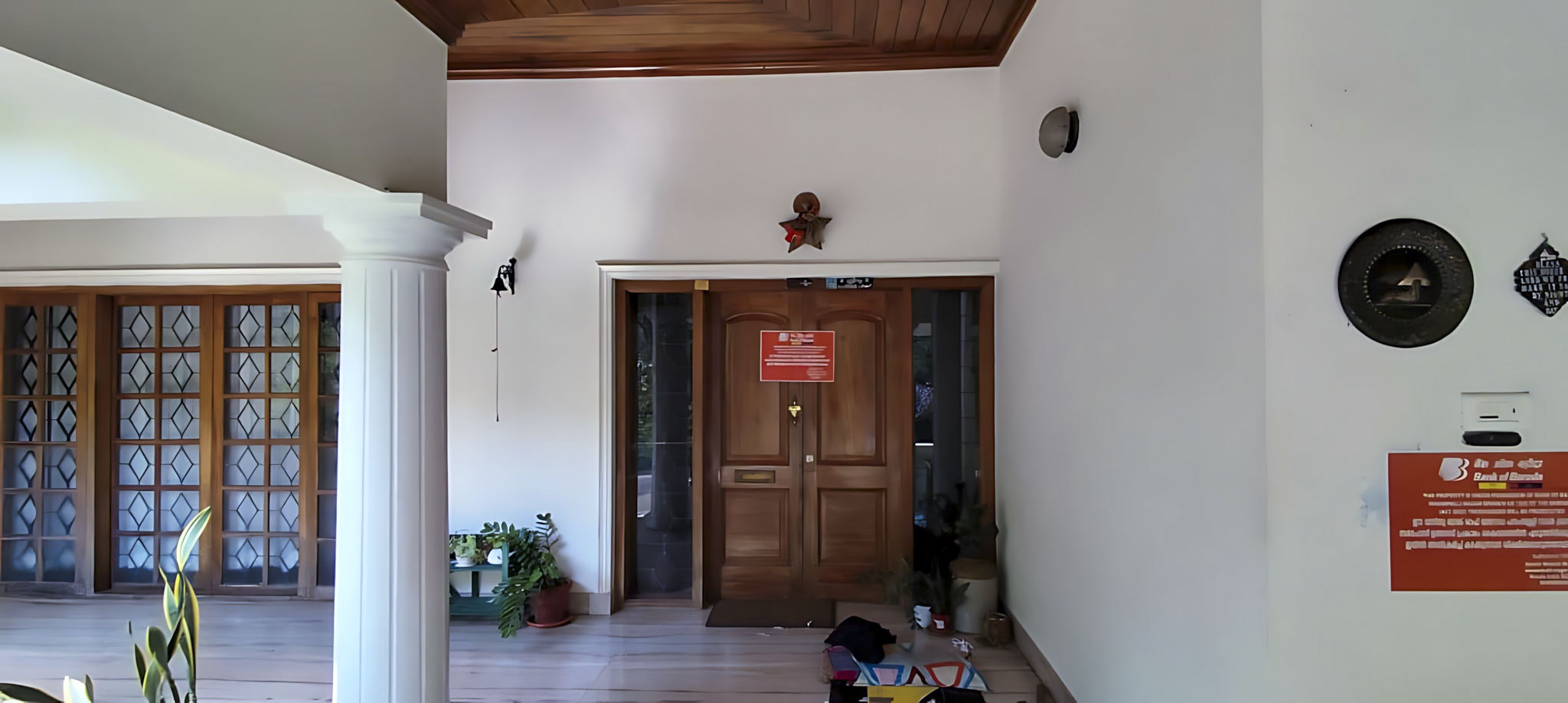 Individual House for Sale in Kanjirappally, Kanjirappally — photo 9
