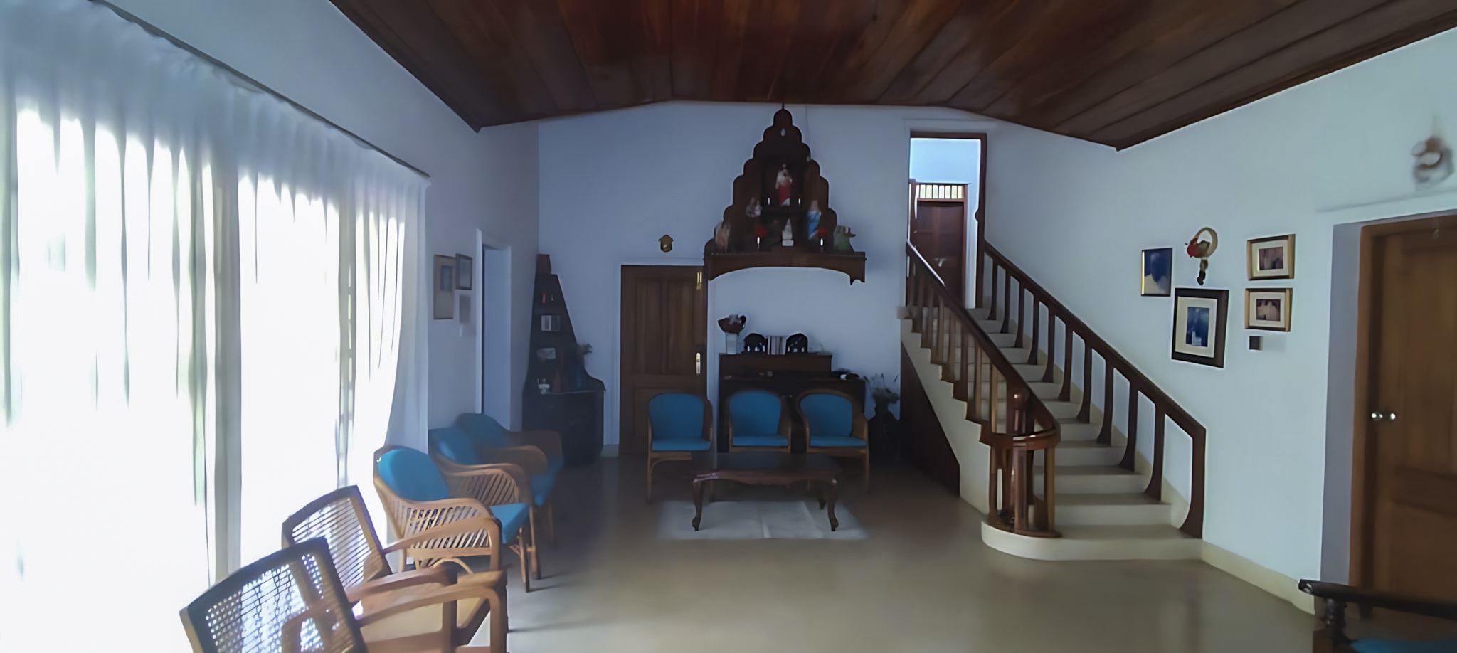 Individual House for Sale in Kanjirappally, Kanjirappally — photo 10