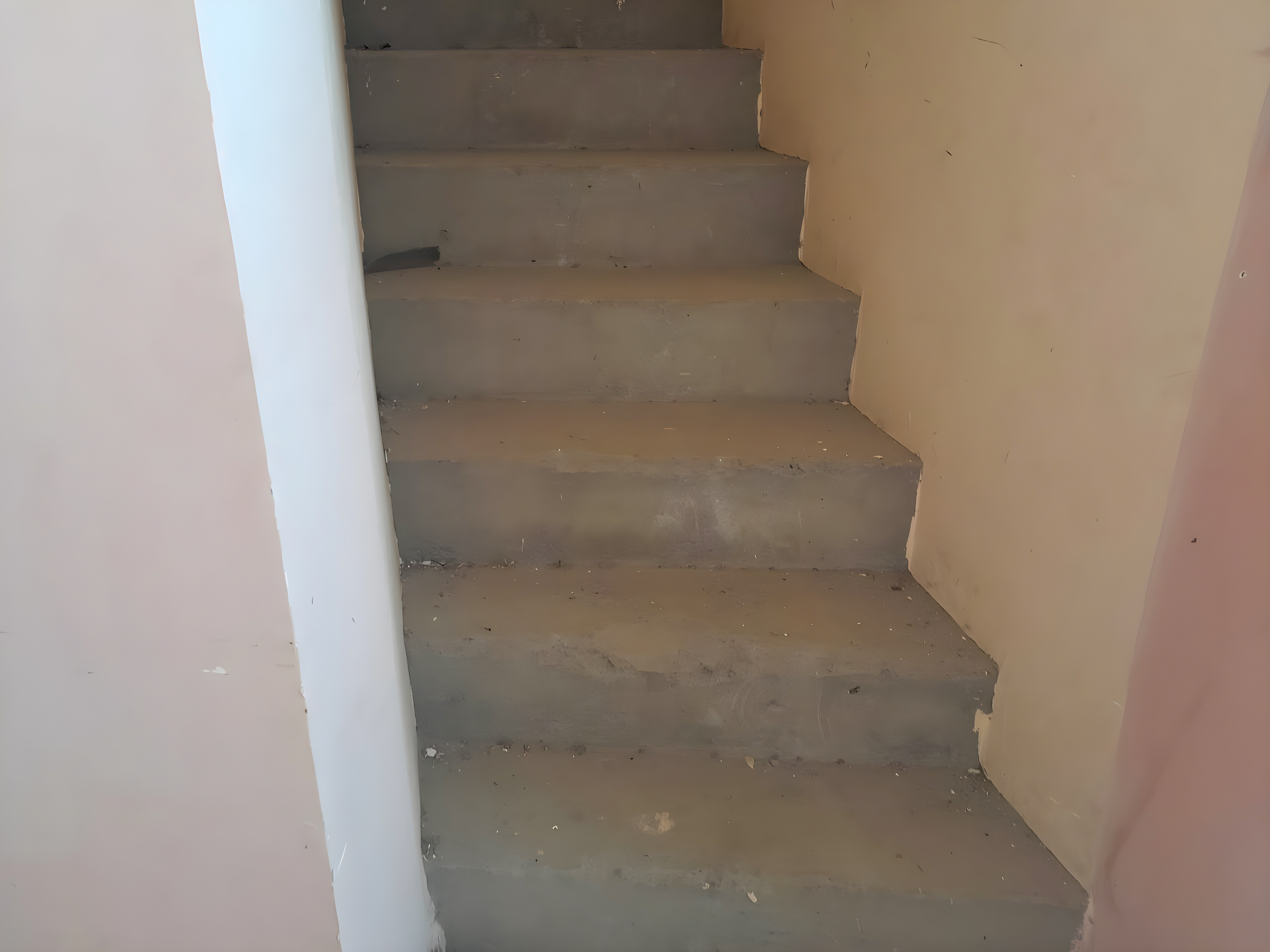 Individual House for Sale in M.C,No.B-XXXVI-970/1 measuring 83 sq.yards VILLAGE SUNET GURU AMARDASS NAGAR LUDHIANA, Ludhiana — photo 12