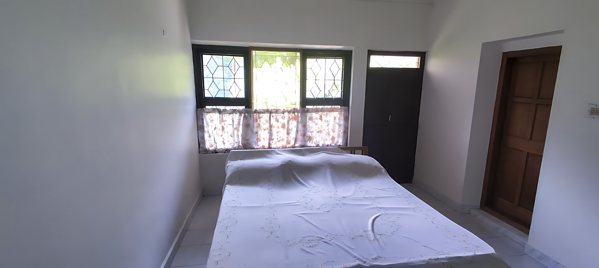 Individual House for Sale in Kanjirappally, Kanjirappally — photo 11