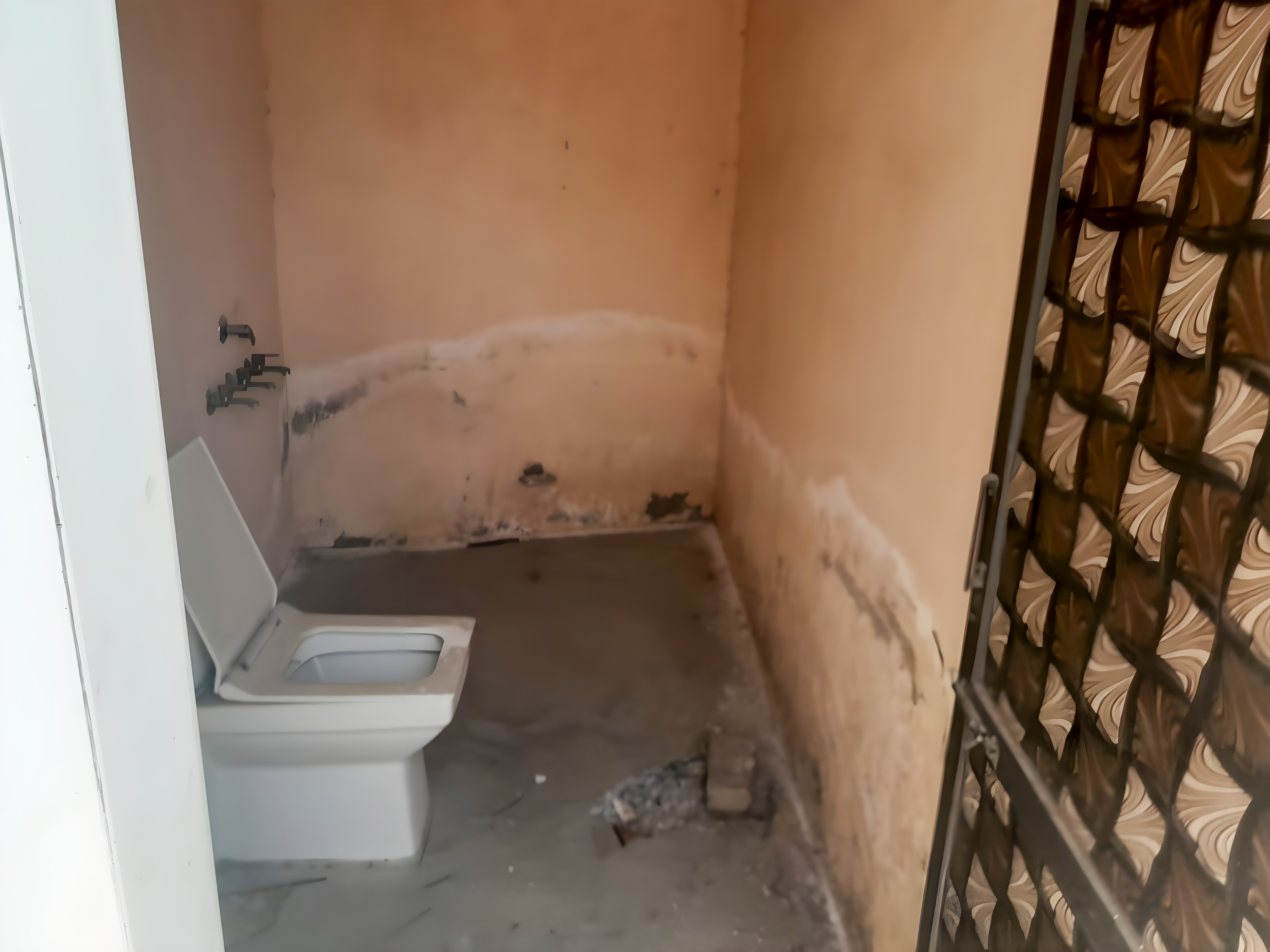 Individual House for Sale in M.C,No.B-XXXVI-970/1 measuring 83 sq.yards VILLAGE SUNET GURU AMARDASS NAGAR LUDHIANA, Ludhiana — photo 2