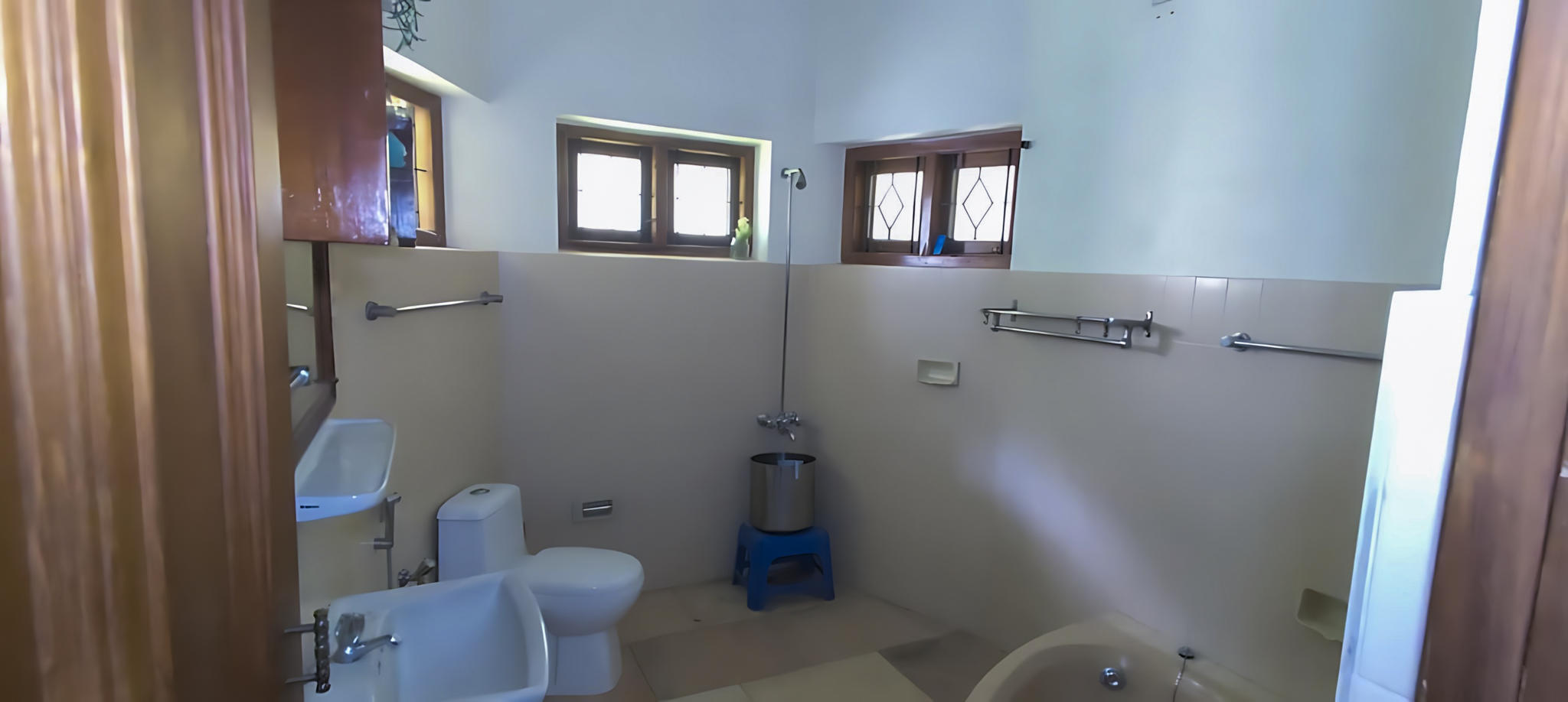 Individual House for Sale in Kanjirappally, Kanjirappally — photo 13