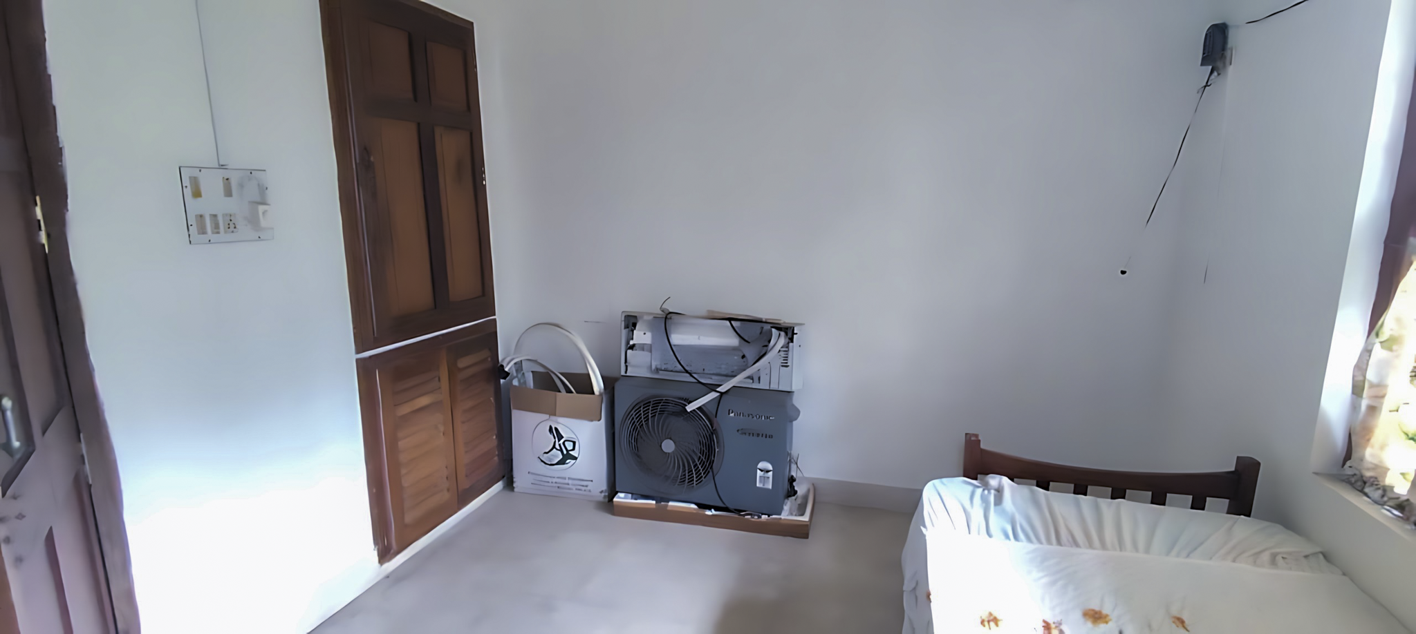Individual House for Sale in Kanjirappally, Kanjirappally — photo 14
