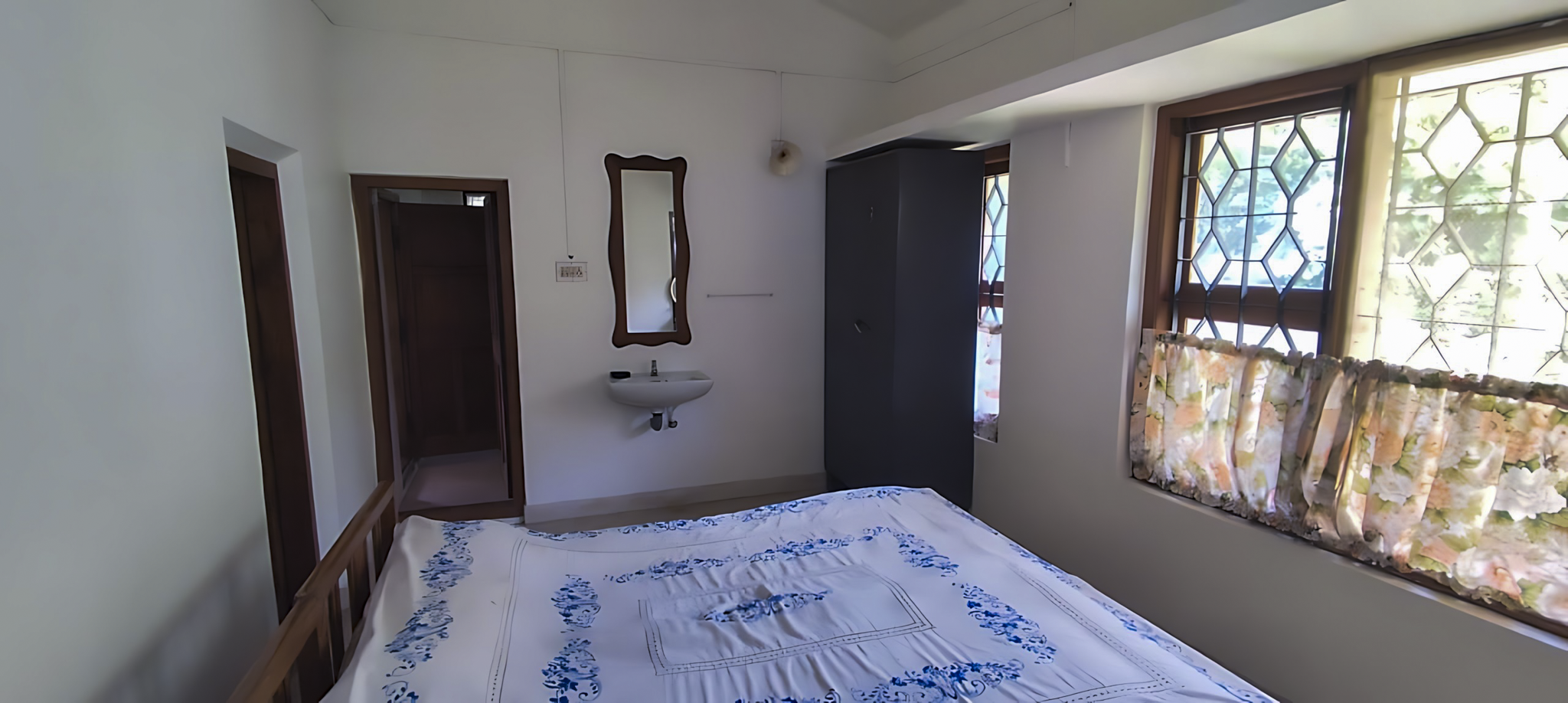 Individual House for Sale in Kanjirappally, Kanjirappally — photo 15