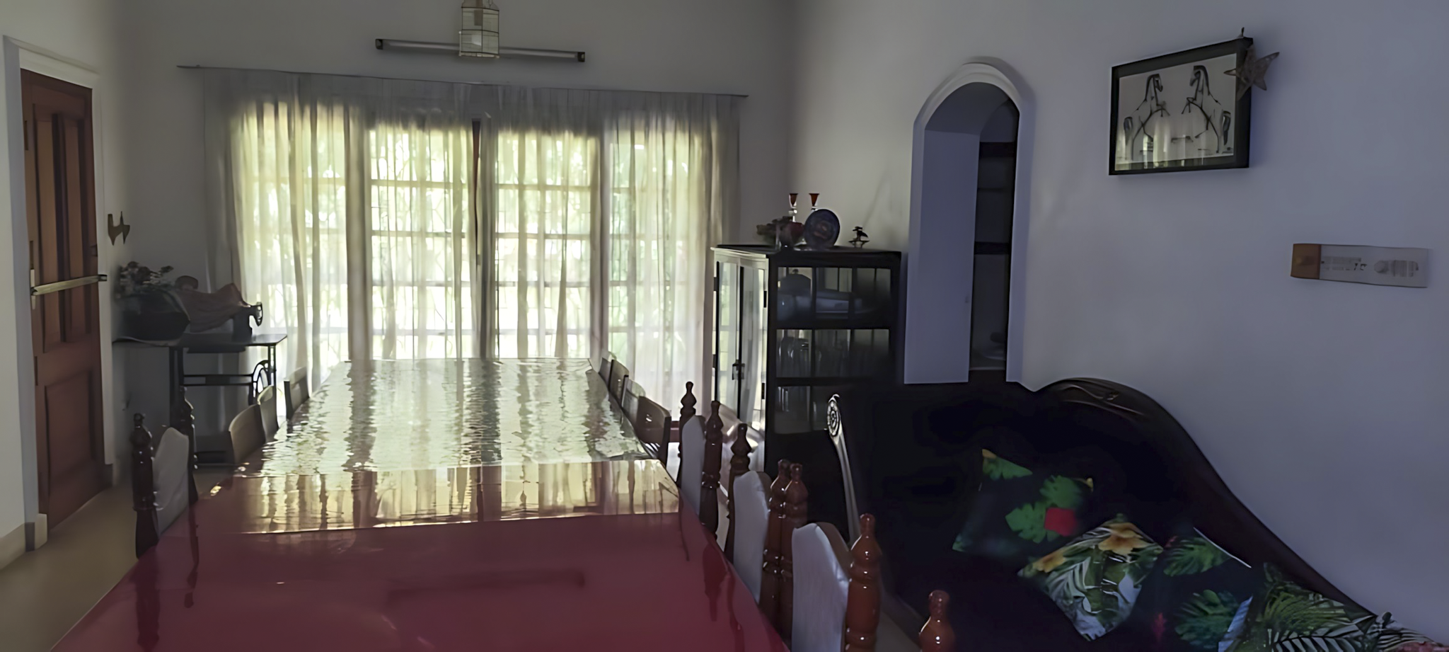 Individual House for Sale in Kanjirappally, Kanjirappally — photo 16
