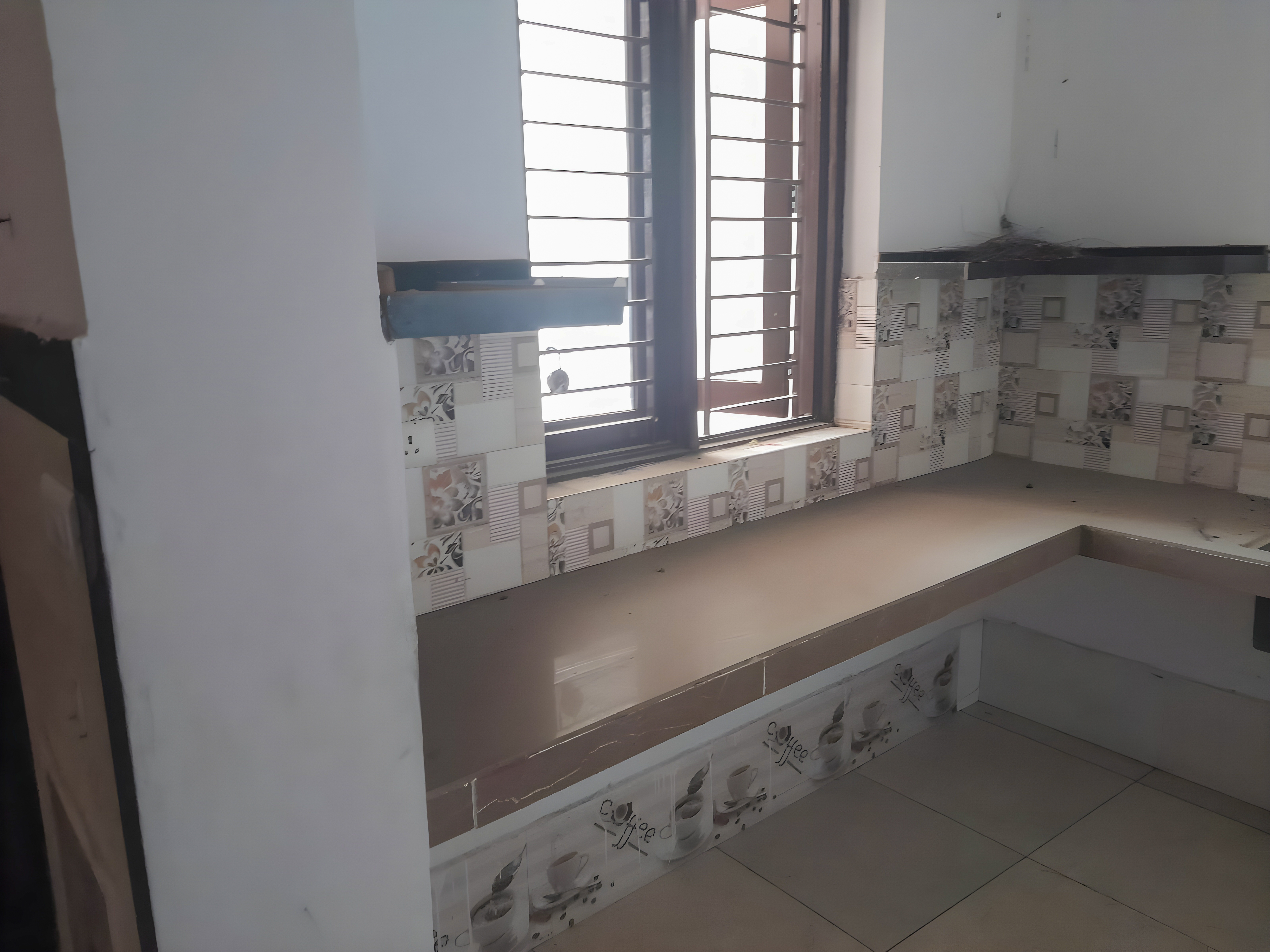 Individual House for Sale in M.C,No.B-XXXVI-970/1 measuring 83 sq.yards VILLAGE SUNET GURU AMARDASS NAGAR LUDHIANA, Ludhiana — photo 5