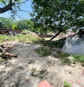 Plot for Sale in Ludhiana — photo 1