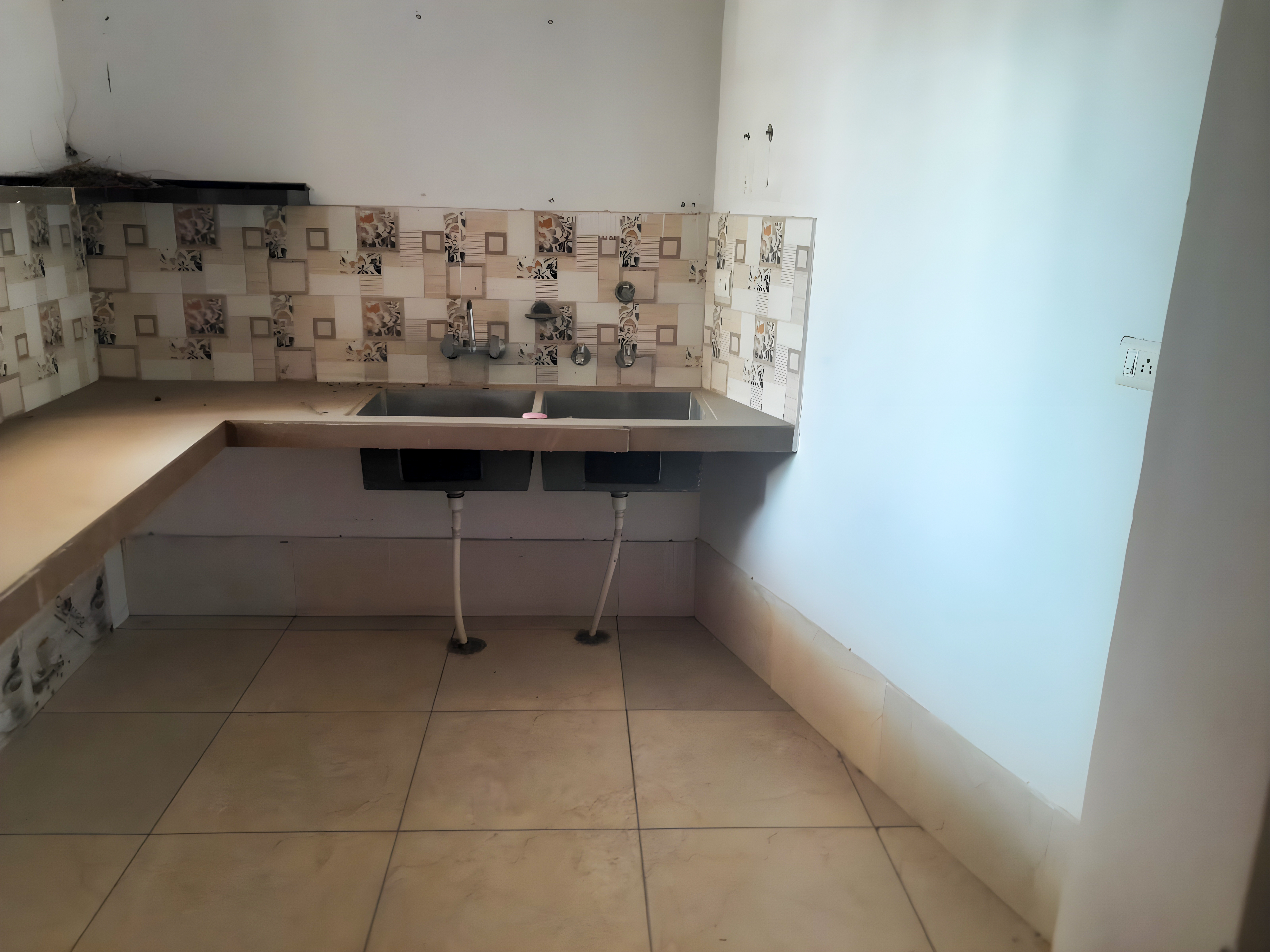 Individual House for Sale in M.C,No.B-XXXVI-970/1 measuring 83 sq.yards VILLAGE SUNET GURU AMARDASS NAGAR LUDHIANA, Ludhiana — photo 6