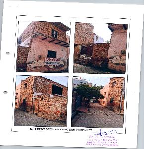 Individual House for Sale in Mathura, Mathura — photo 1