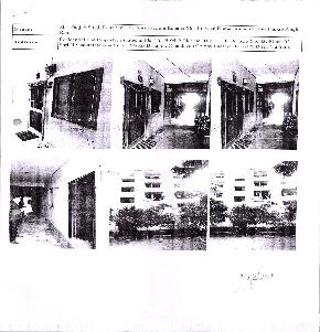 Flat for Sale in Mathura — photo 1