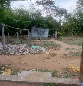 Plot for Sale in Athagad — photo 1