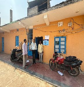 Farm House for Sale in Jajpur — photo 1