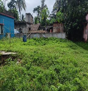 Plot for Sale in Paradeep — photo 1