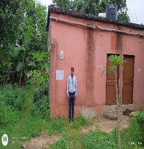 Individual House for Sale in Baleswar — photo 1