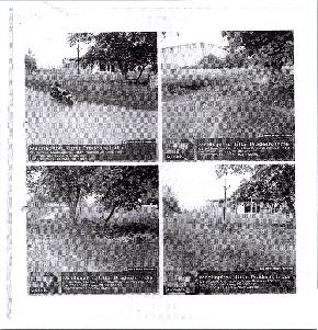 Land Property for Sale in SADABAD, Sadabad — photo 1