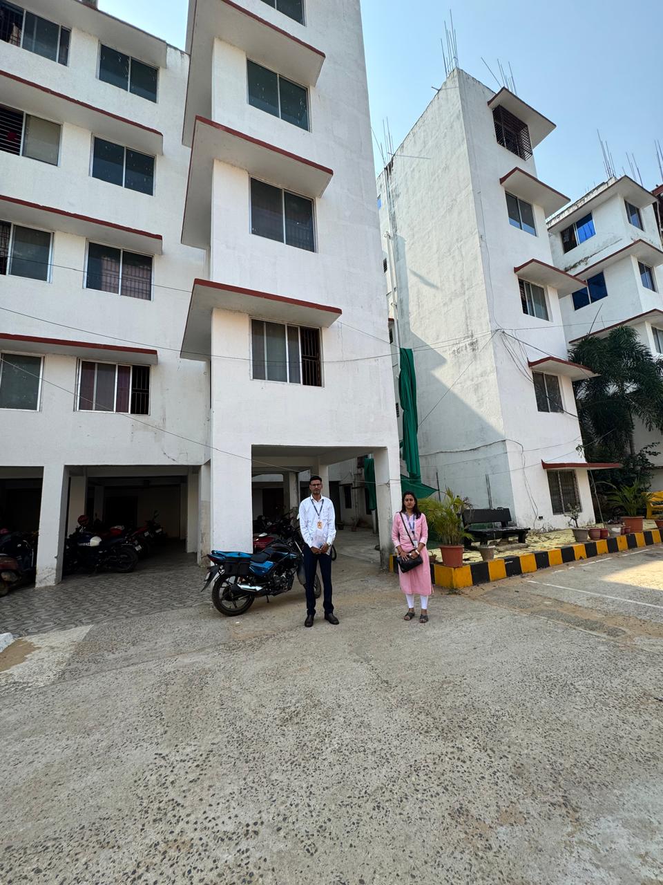 Flat for Sale in Pipili — photo 2