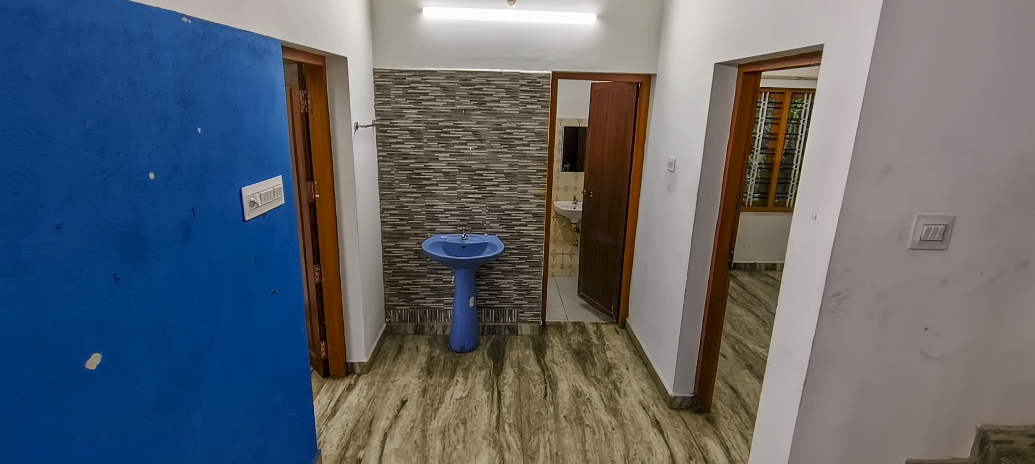 Individual House for Sale in Thevakkal, Edathala — photo 15